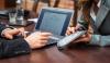 Photo for Premium Legal CPD - Online CPD | Datalaw