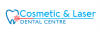 Photo for Cosmetic & Laser Dental Centre