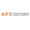 Photo for AFC Services Inc.