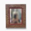 Photo for Vermont Framemakers