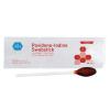 Photo for MedPride Povidone-Iodine Swabsticks