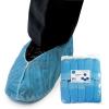 Photo for MedPride Shoe Covers