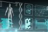 Photo for Precision Medicine Market To Surpass Us$ 106.1 Billion By 2025