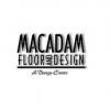 Photo for Macadam Floor and Design