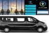 Photo for JolieCab | Private Driver VTC | Driver Shuttle Paris