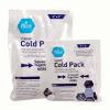 Photo for MedPride Instant Cold Packs