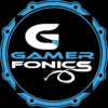 Photo for Gamer Fonics