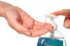 Photo for New Research In Global Clostridium Difficile Infection Treatment Market With Regional Analysis