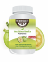 Photo for Nutritious Health Garcinia Reviews: The Best Secret To Fast Weight Loss