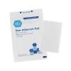 Photo for MedPride Non-Adherent Pads Sterile