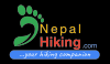 Photo for Nepal Hiking Pvt. Ltd.