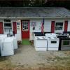 Photo for Appliance Repair Service