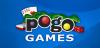 Photo for You need Pogo customer service number?