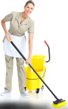 Photo for Melbourne Bond Back Cleaning