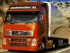 Photo for Allotransfers | Rental - Airport Shuttle - Private Transfer Paris, Londres, Rome, New-York, Miami…