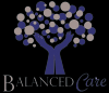 Photo for Balanced Care
