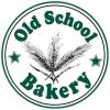 Photo for Old School Bakery