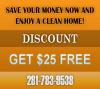 Photo for Carpet Cleaning Missouri City