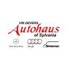 Photo for Vin Devers Autohaus of Sylvania