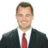 Photo for Alex Todd Realty