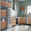 Photo for Jack's Bridgeport Appliance Repair