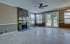 Photo for Kitchen & Bath Remodeling of Northern Virginia