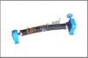 Photo for Bow Spreader Roll, Metal Bowed Roll, Exporter