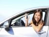 Photo for Foxy Location : Le comparateur qui assure la garantie d’une location de voiture au meilleur prix! – Foxy Location