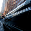 Photo for Hurry Cab Company