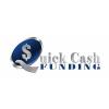 Photo for Quick Cash Funding LLC | Car Title Loans