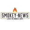 Photo for Smokey News Vape Shop