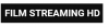 Photo for Film Streaming HD