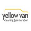 Photo for Water Damage Cleanup Aurora
