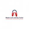 Photo for Master Lock & Key Tucker