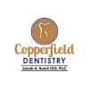 Photo for Copperfield Dentistry
