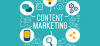 Photo for Best Content Marketing Agency in USA - Epik Solutions