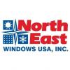 Photo for North East Windows USA, Inc.