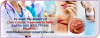 Photo for Best Liver Treatment Hospital in Bangalore
