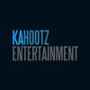 Photo for Kahootz Entertainment Boston Wedding Bands