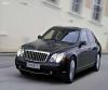Photo for Infinity Luxe Chauffeur | Chauffeur privé & VTC de luxe Paris, Londres, Rome, New-York, Miami