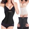 Photo for http://www.topwellnesspro.com/turmeric-slim-review/