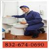 Photo for Plumber Deer Park TX