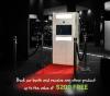 Photo for Photo Booth Hire Melbourne