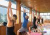 Photo for 300 Hour Yoga Teacher Training Certification in Rishikesh