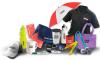 Photo for Best Quality Promotional Items in Brisbane