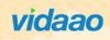 Photo for Vidaao