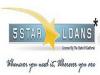 Photo for 5 Star Car Title Loans
