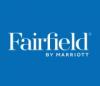 Photo for Fairfield Inn & Suites by Marriott Columbus Dublin