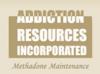 Photo for Addiction Resources Inc