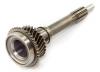 Photo for Transmission Shafts Market Provides an In-Depth Insight of Sales Analysis, Growth Forecast and Upcoming Trends Opportunities by Types and Application to 2023